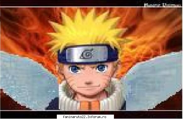 sper sa va placa poza mea numai ca i-am facut aripile :rolleyes:  :limba:  :nod: poze cu naruto!