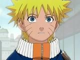 1.... :hi: poze cu naruto!