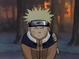 2. :zzz: poze cu naruto!