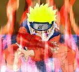 3. :nod: poze cu naruto!