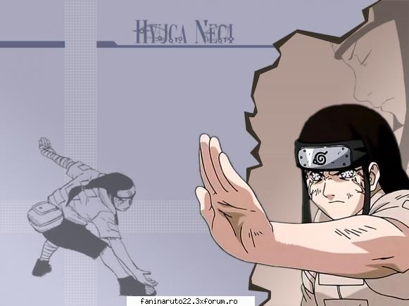pun si eu una :hi: poze cu neji!!daca nu aveti nu postati!
