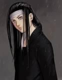 3 :nod: poze cu neji!!daca nu aveti nu postati!