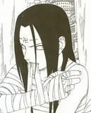 5 :zzz: poze cu neji!!daca nu aveti nu postati!