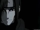 a treia poze cu orochimaru