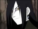 a shasea poze cu orochimaru