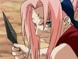 :zzz: poze cu sakura