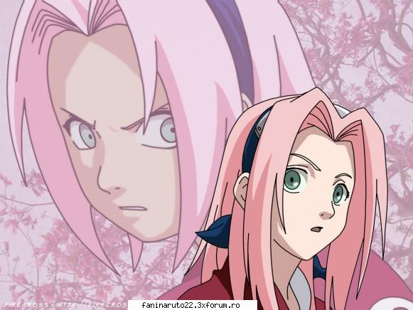 :d  :d  :d sakura poze cu sakura