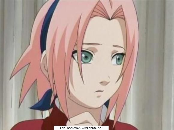 pun si eu :d poze cu sakura