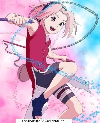 pey poze cu sakura