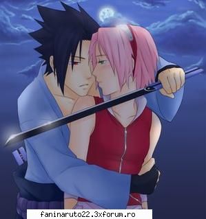 :hi: poze cu sakura