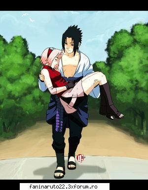 :hi: poze cu sakura