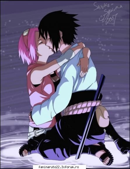 :hi: poze cu sakura