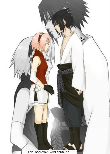 :razz: poze cu sakura