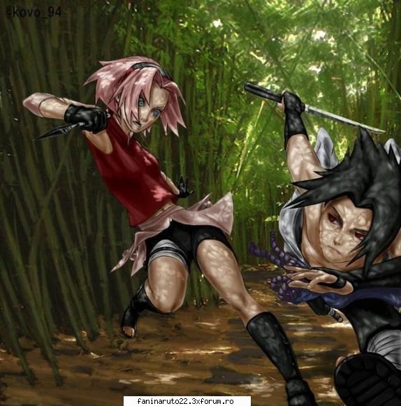 :hi: poze cu sakura