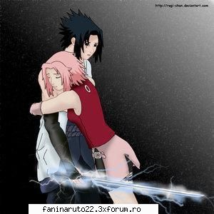 :hi: poze cu sakura