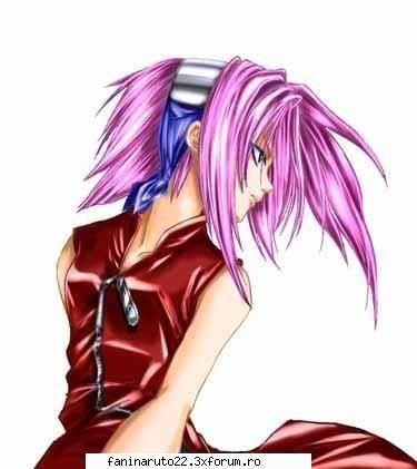 :hi: poze cu sakura