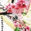dela mama! :wink2:  :nod:  :rotfl: poze cu sakura
