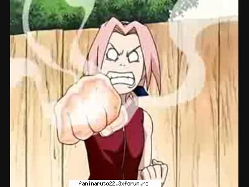 1.like this :rotfl: poze cu sakura