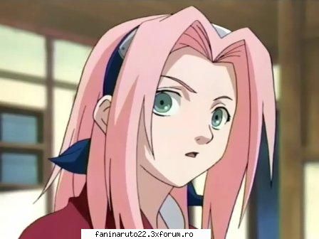 2.nice poze cu sakura