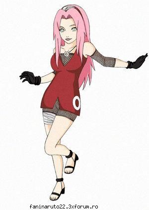4.wow, wow poze cu sakura