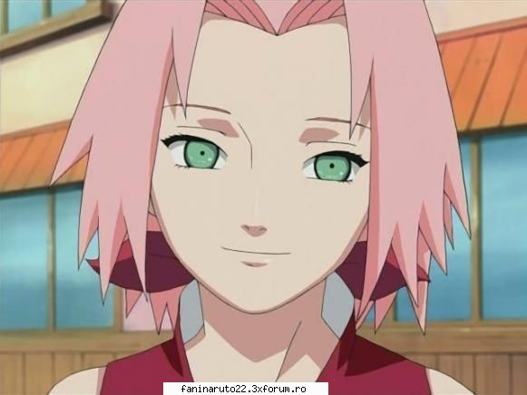 5.dragutza poze cu sakura