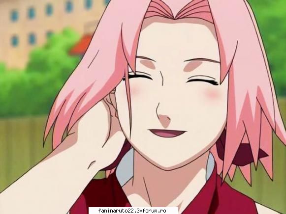 6.dragutza 2 poze cu sakura