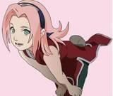 7.nice poze cu sakura