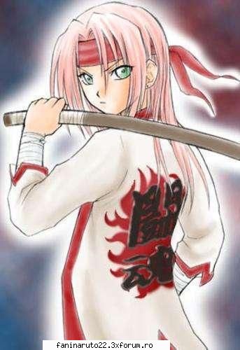 10.hokage poze cu sakura