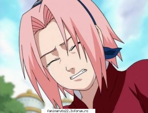 12.cry poze cu sakura