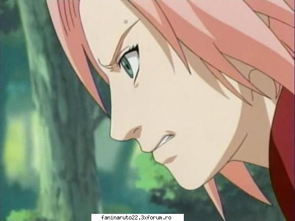 trei :zzz: poze cu sakura an shippuden