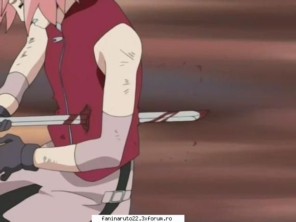 sapte --------- asta cred ca o durut o_o poze cu sakura an shippuden