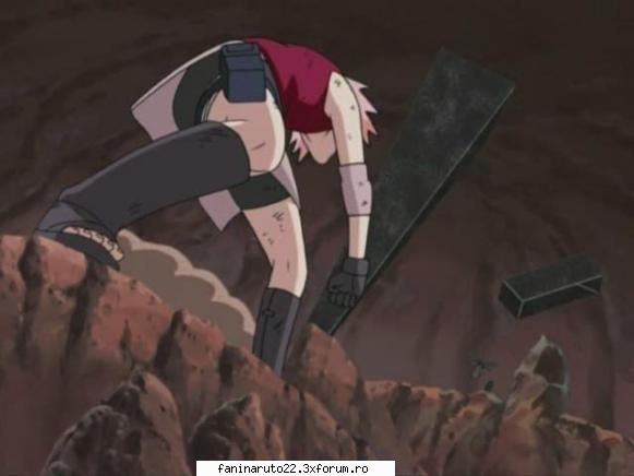 opt :zzz: poze cu sakura an shippuden