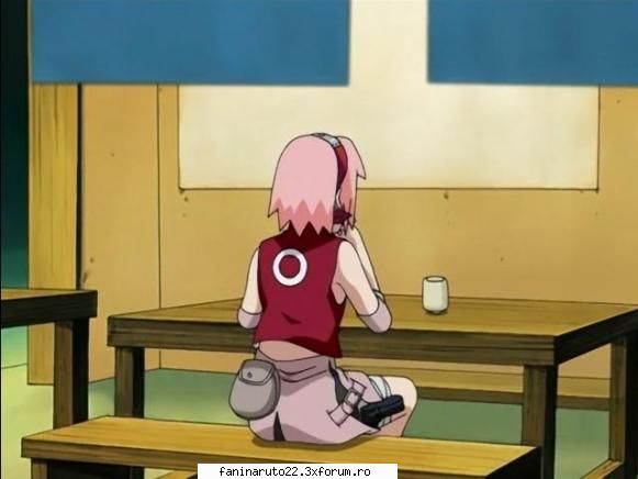 si ultima, zece :zzz: poze cu sakura an shippuden