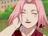 :zzz:  :rolleyes: 11. poze cu sakura an shippuden