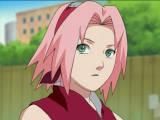 12. poze cu sakura an shippuden