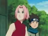 14. poze cu sakura an shippuden