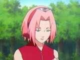 15. poze cu sakura an shippuden