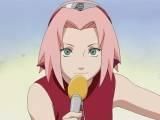 16. poze cu sakura an shippuden