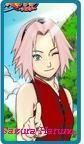 17. poze cu sakura an shippuden