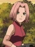 19. poze cu sakura an shippuden