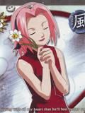 asta nu este din shippunden dar nu am rezistat sa o pun :dinti: poze cu sakura an shippuden