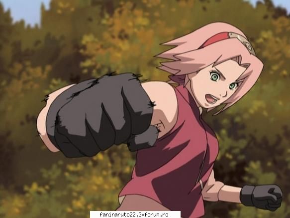 sakura poze cu sakura an shippuden