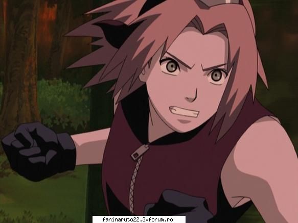 sakura poze cu sakura an shippuden