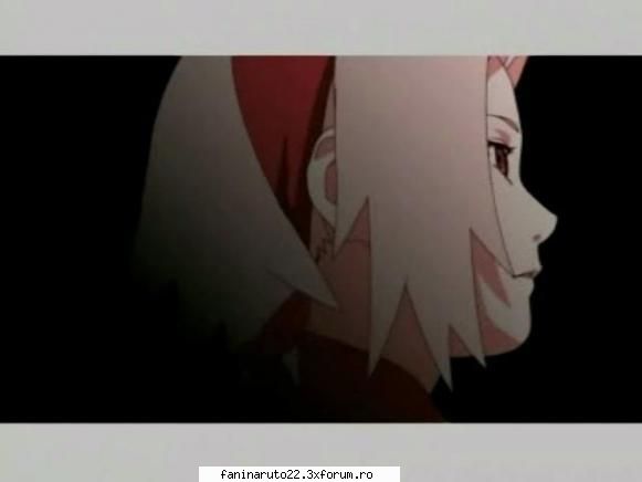 :wink2: poze cu sakura an shippuden