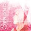 :wink2: poze cu sakura an shippuden