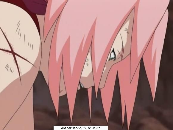 :wink2: poze cu sakura an shippuden