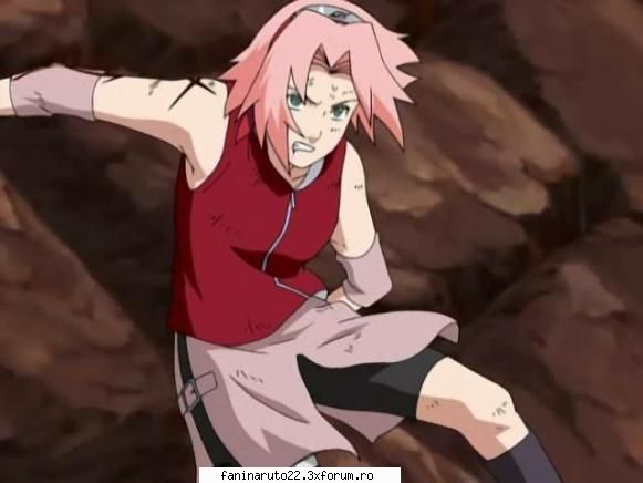 :dinti: poze cu sakura an shippuden