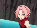 :cool: poze cu sakura an shippuden