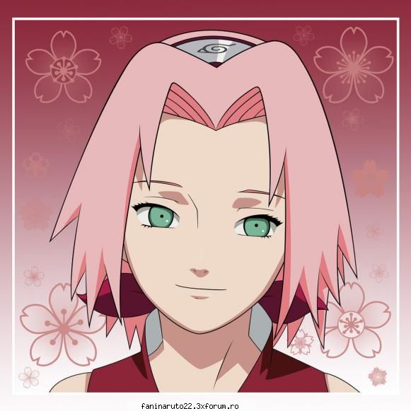=)  :dinti: poze cu sakura an shippuden