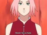 1. poze cu sakura an shippuden